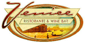 Venice Ristorante & Wine Bar