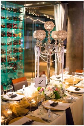 Italian Restaurant & Wine Bar Picin House Weddings Italian Restaurant & Wine Bar Picin House Weddings