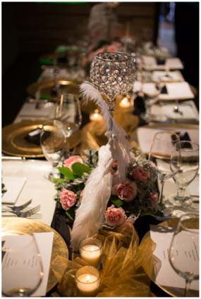 Italian Restaurant & Wine Bar Preferred Vendors Italian Restaurant & Wine Bar Preferred Vendors