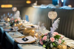 Venice Hosts Special Events Catering Venice Hosts Special Events Catering