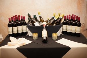 Venice Ristorante Catering