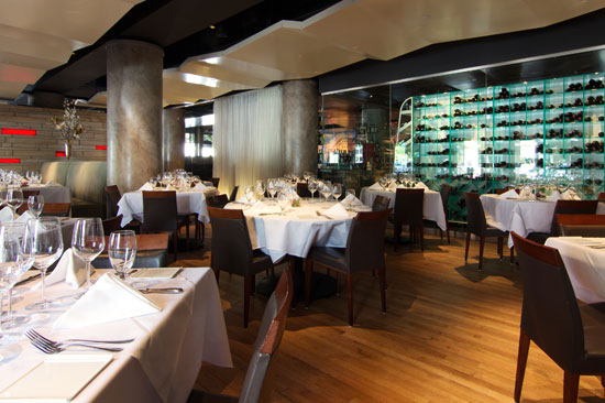 Venice Ristorante & Wine Bar Reservations Venice Ristorante & Wine Bar Reservations