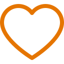 Date Night 1 Venice Ristorante Date Night Packages