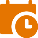 Restaurant in DTC is open for dinner every day