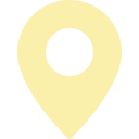 Venice Ristorante Downtown Denver 1700 Wynkoop St., Denver CO 80202