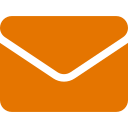 Order Online 2 Venice Ristorante Email Downtown Denver 1700 Wynkoop St., Denver CO 80202