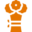 Weddings 1 Venice Ristorante Florist