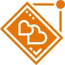 Weddings 3 Venice Ristorante Lighting & Design