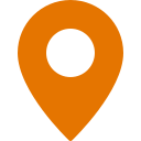 Weddings 5 Venice Ristorante Venues