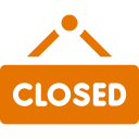 DTC restaurant and wine bar closed for lunch