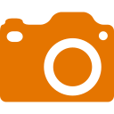 Weddings 2 Venice Ristorante Photographers