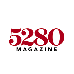 5280 Magazine