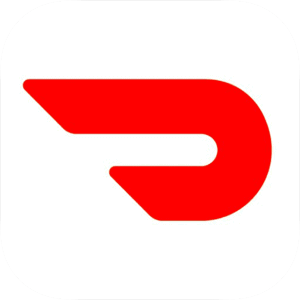 DoorDash