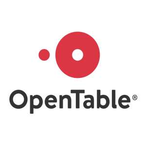OpenTable